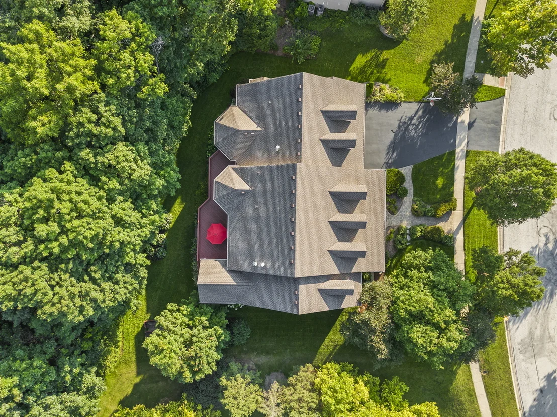 Photo of 750 Fox Run Drive