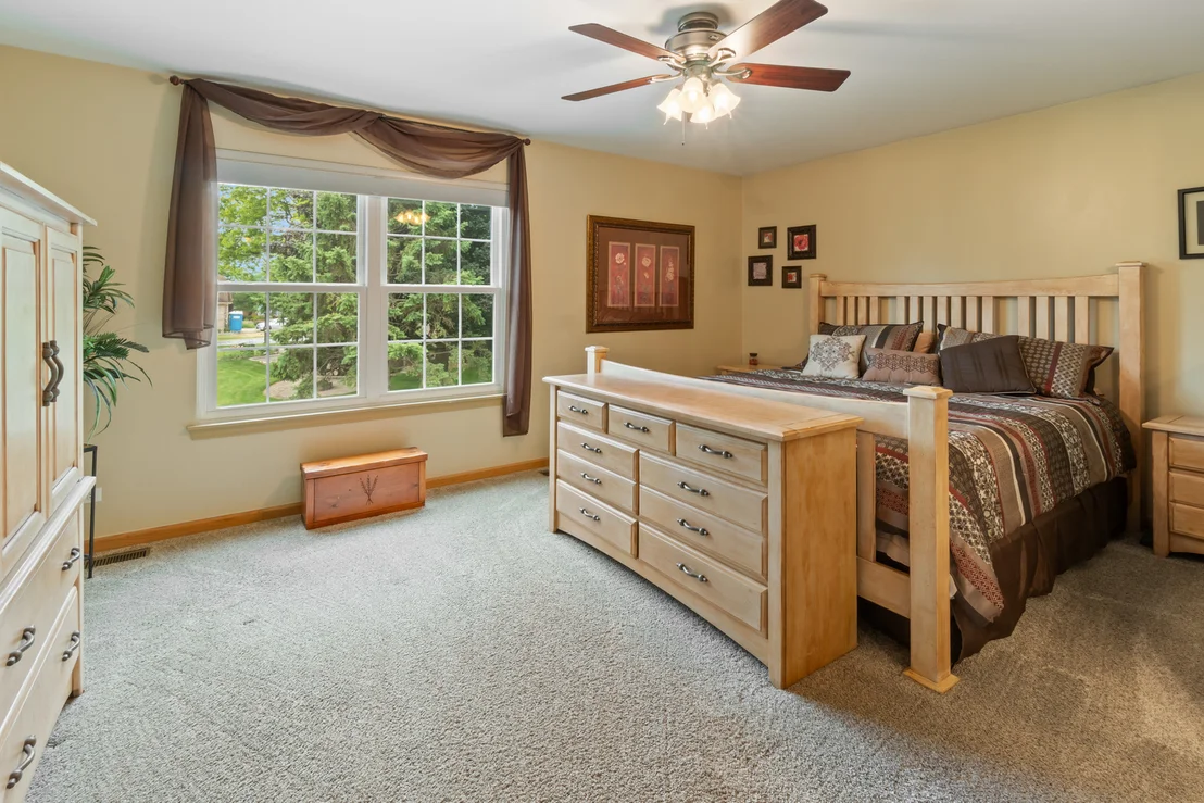 Photo of 1985 Rochelle Court