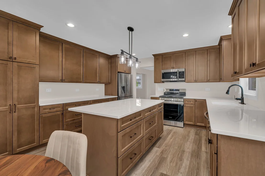 Photo of 2380 Chestnut Lane