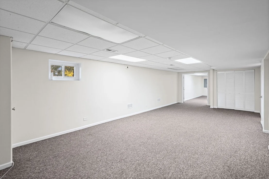 Photo of 7517 Main Street