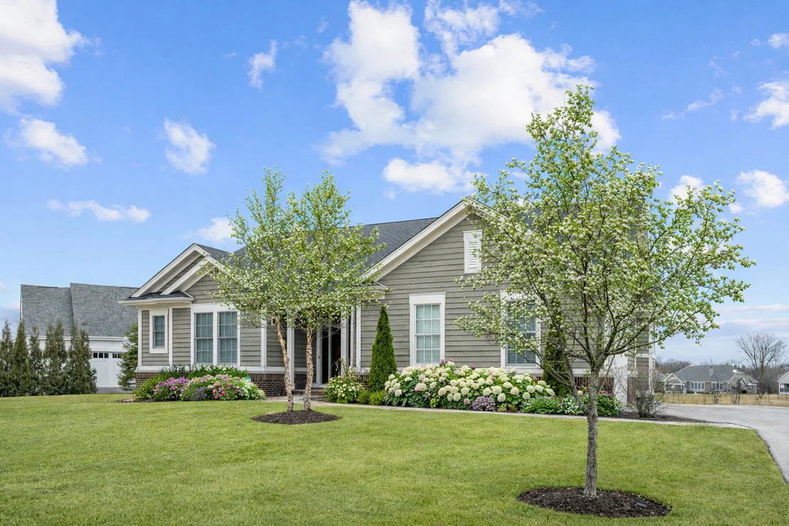 Photo of 30 S Orchard Circle