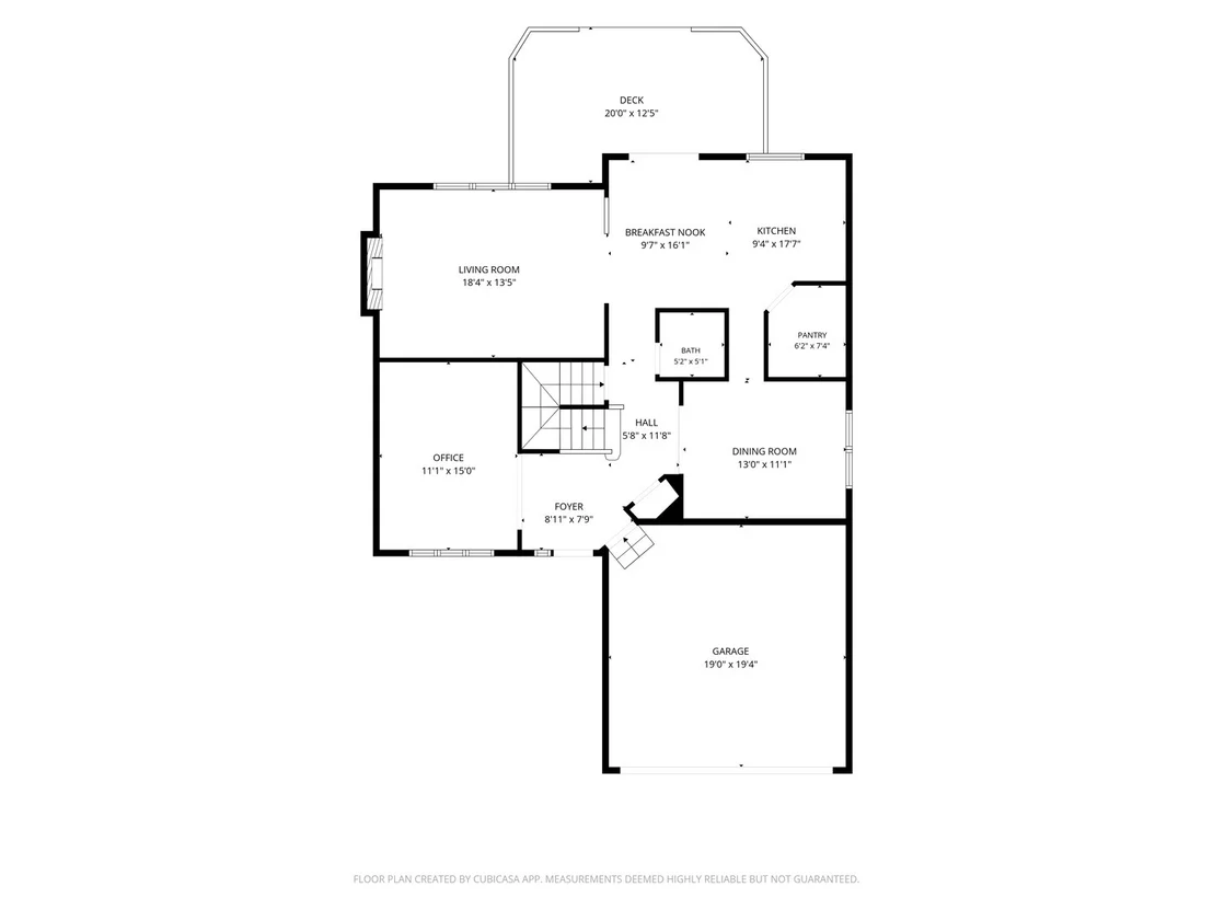 Photo of 11775 Everglades Road