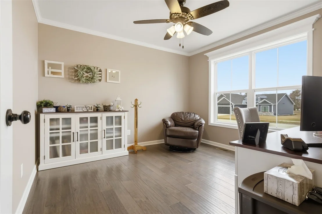 Photo of 7 Boulder Drive