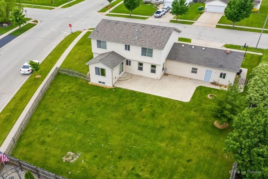 Photo of 1304 Cumberland Drive