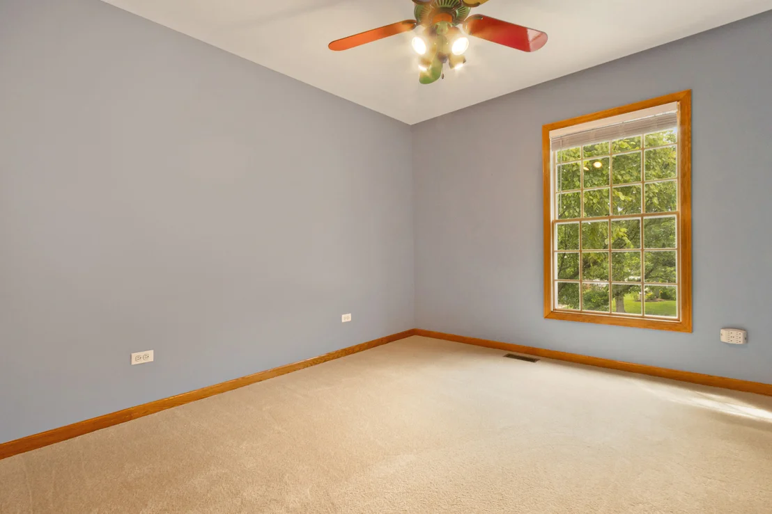 Photo of 1832 E Vista Terrace