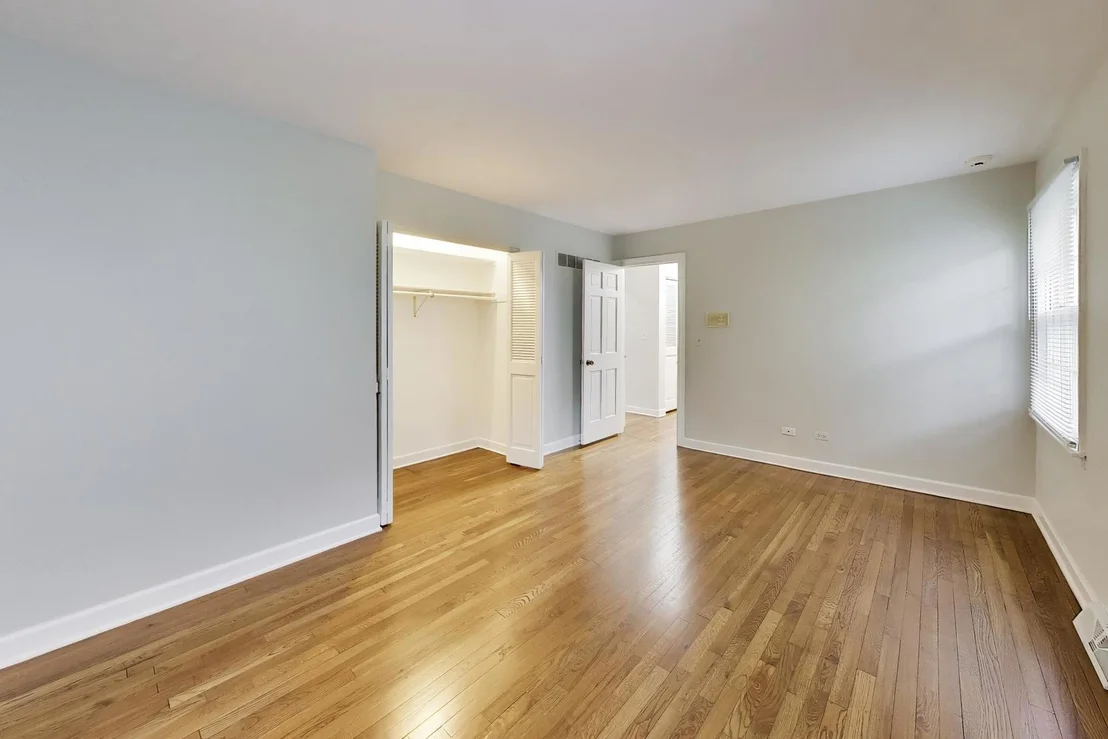 Photo of 1117 Summit Hills Lane
