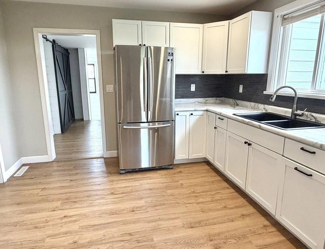 Photo of 82 N 23rd Road