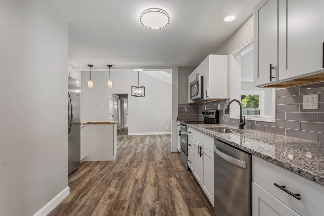Photo of 405 Dodson Drive E