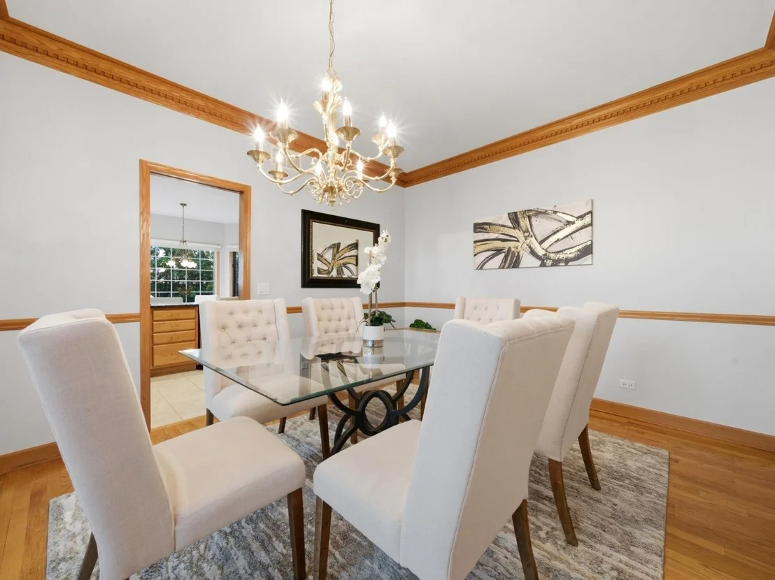 Photo of 3098 Rosebrook Circle