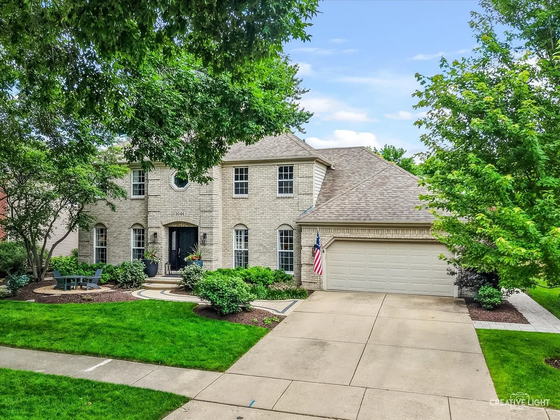 Photo of 1644 Riparian Drive