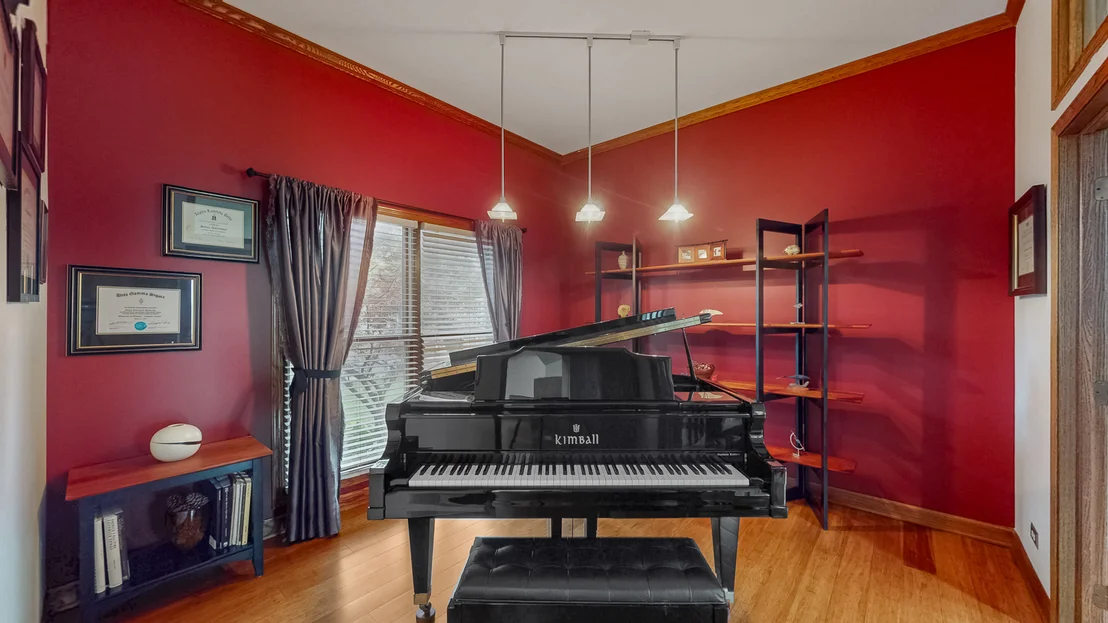 Photo of 526 Spruce Lane