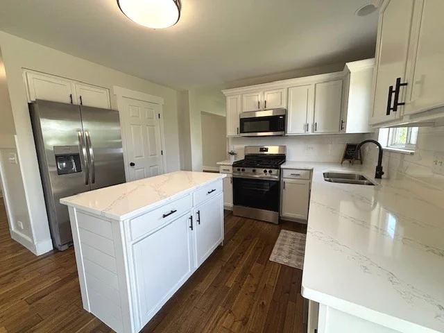 Photo of 508 Ramsden Road