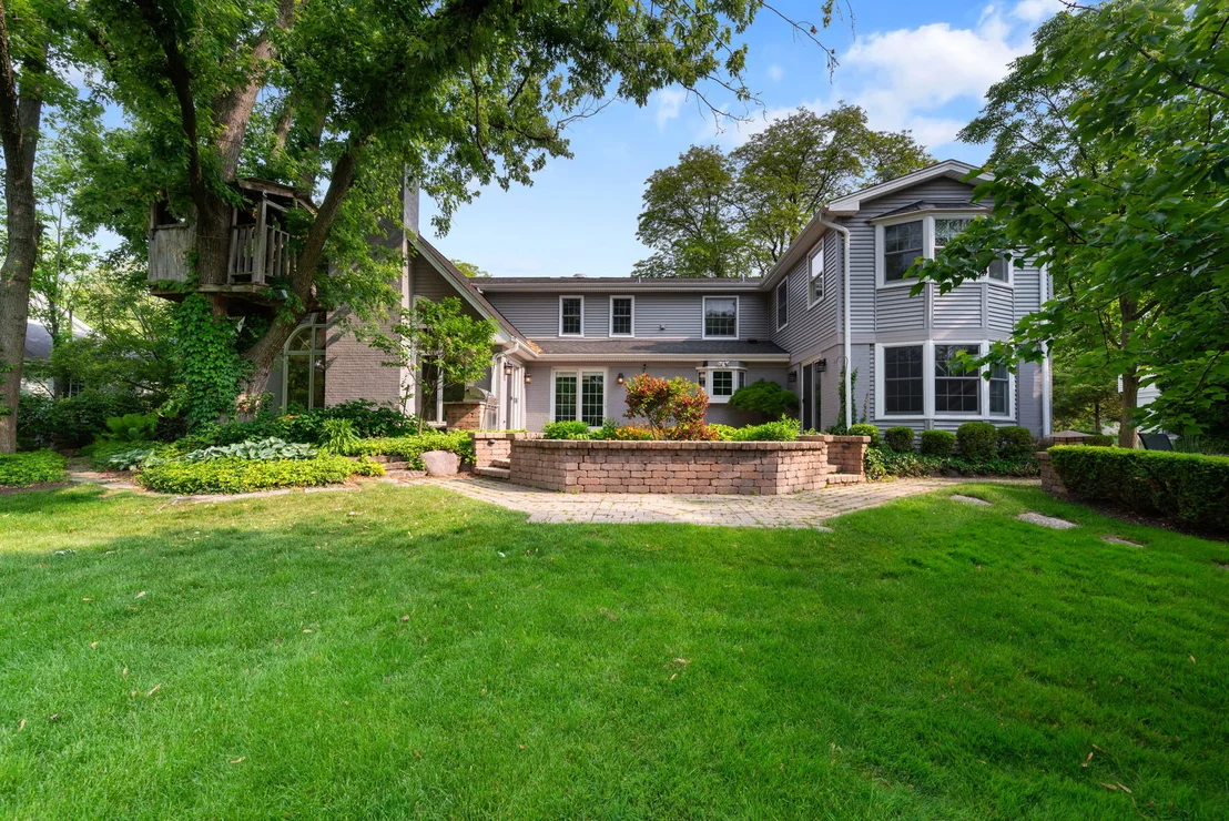Photo of 36 Croydon Lane