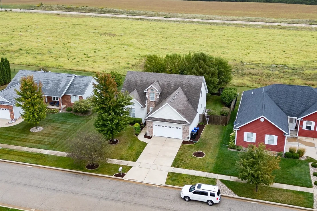 Photo of 20 Fedor Circle