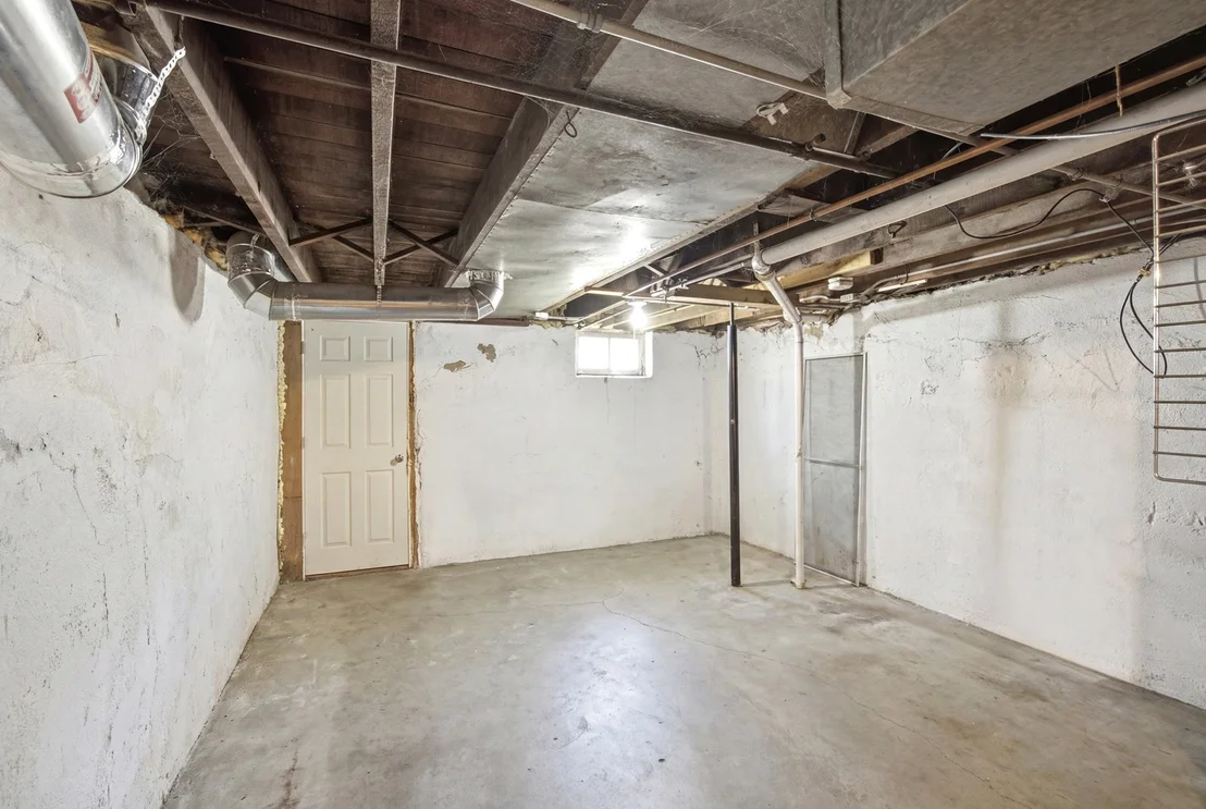 Photo of 344 N Worth Avenue