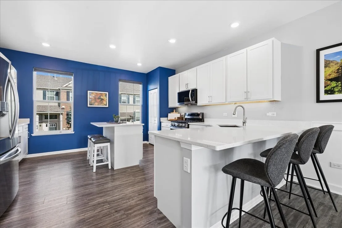 Photo of 424 Shadow Court