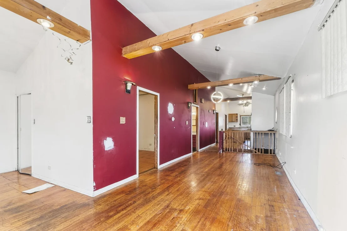 Photo of 1008 W 115th Street