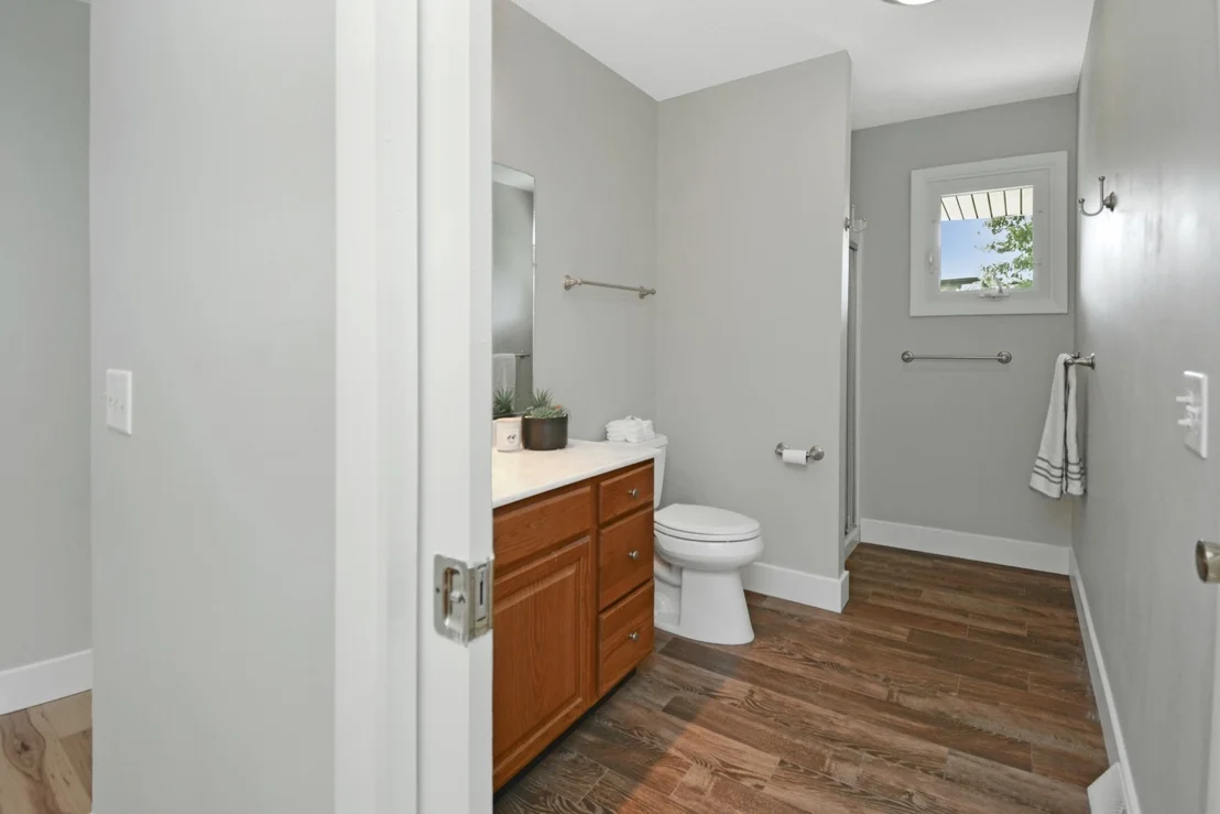 Photo of 104 S Williamsburg Drive