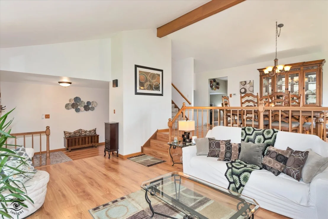 Photo of 18817 Creekview Lane