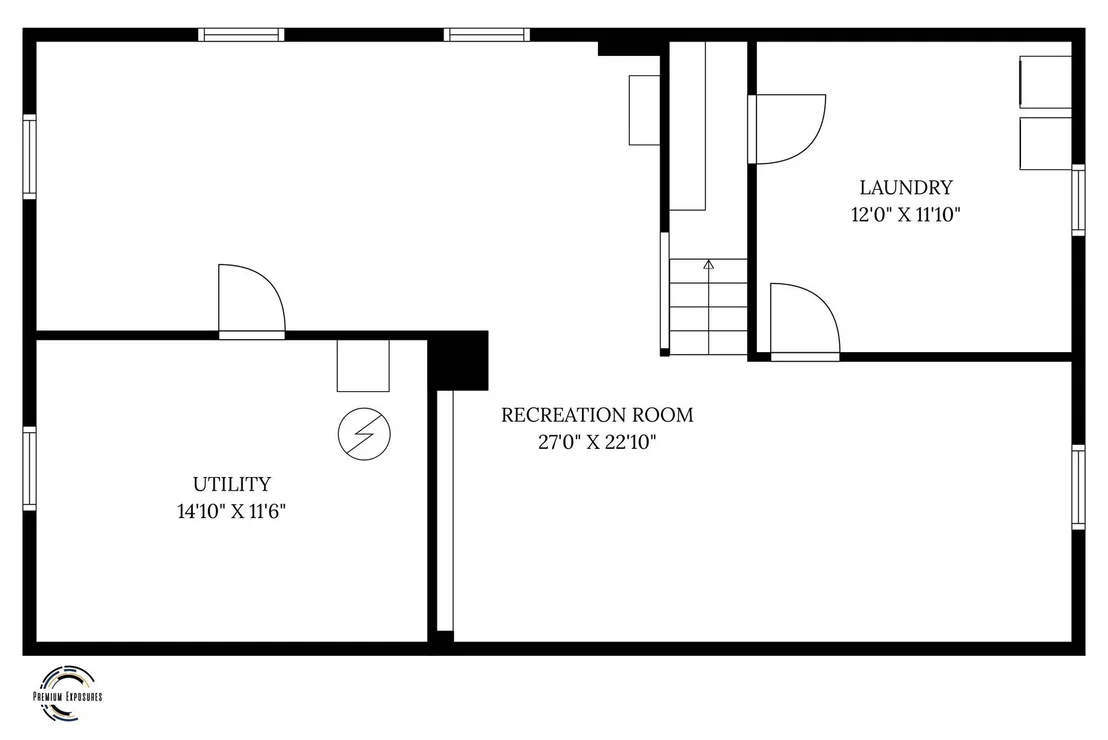 Photo of 1206 Cole Place