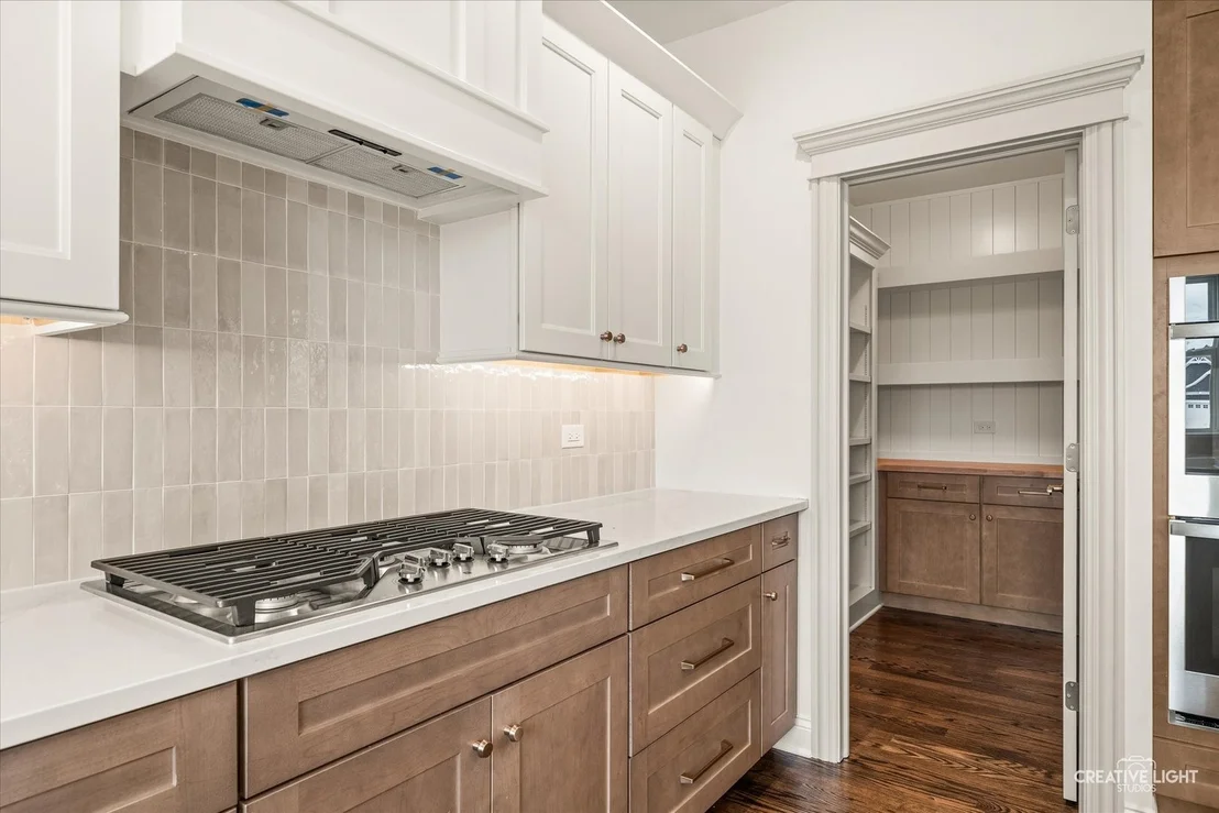 Photo of 676 cumberland Lane