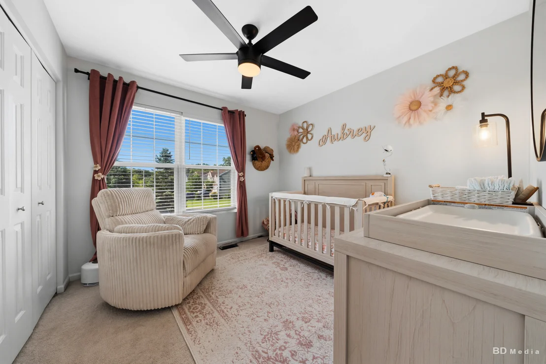 Photo of 2417 Brush Hill Circle
