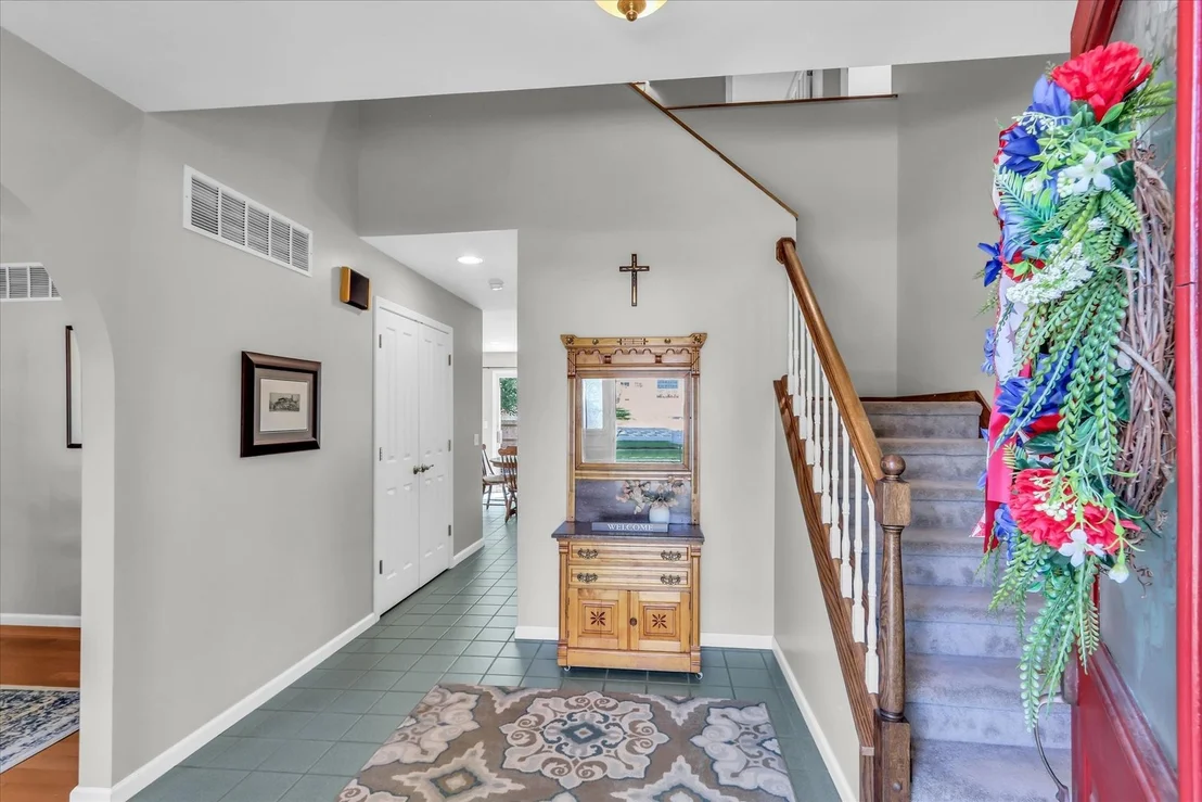 Photo of 2314 Firethorn Lane