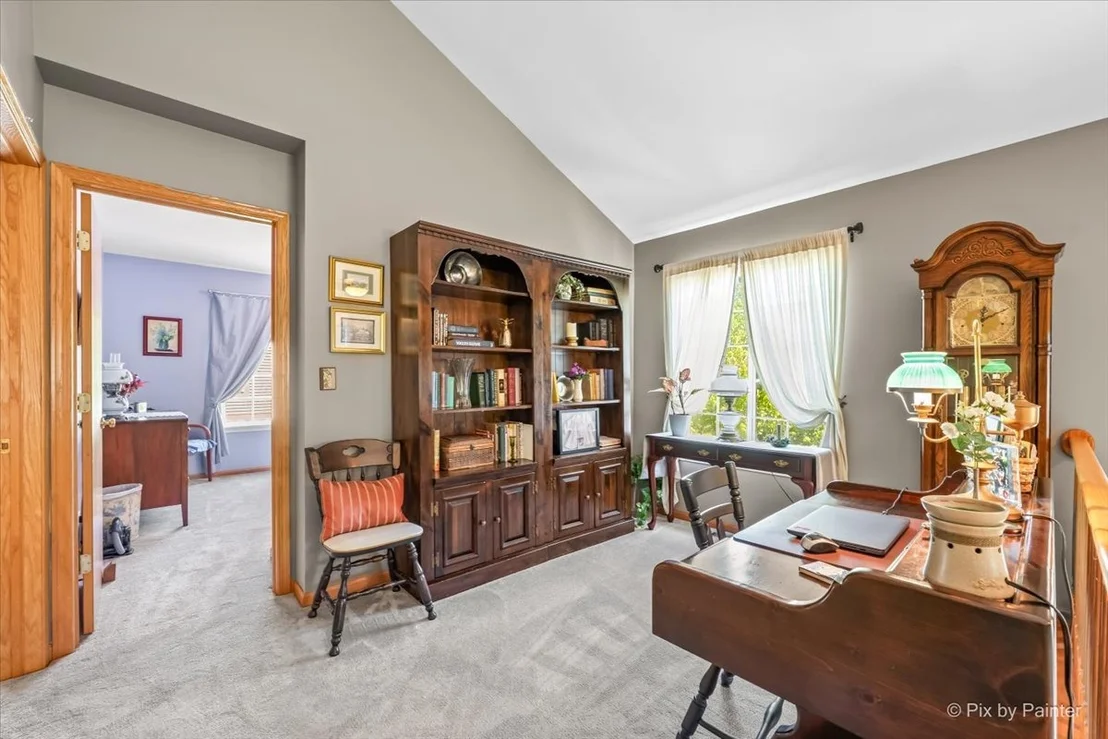 Photo of 26 New Haven Drive