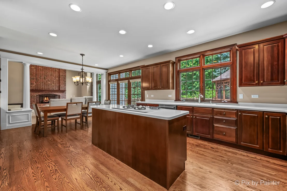 Photo of 1105 Thoroughbred Circle