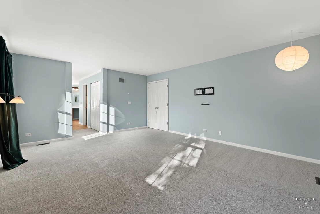 Photo of 412 Reserve Drive