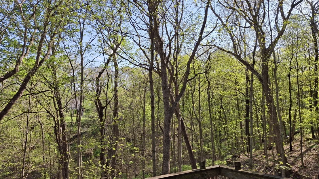 Photo of 2580 E 450th Road