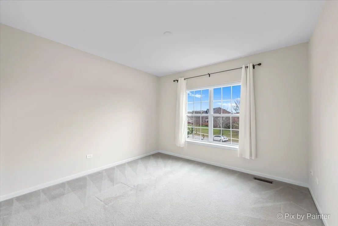 Photo of 3684 Open Parkway
