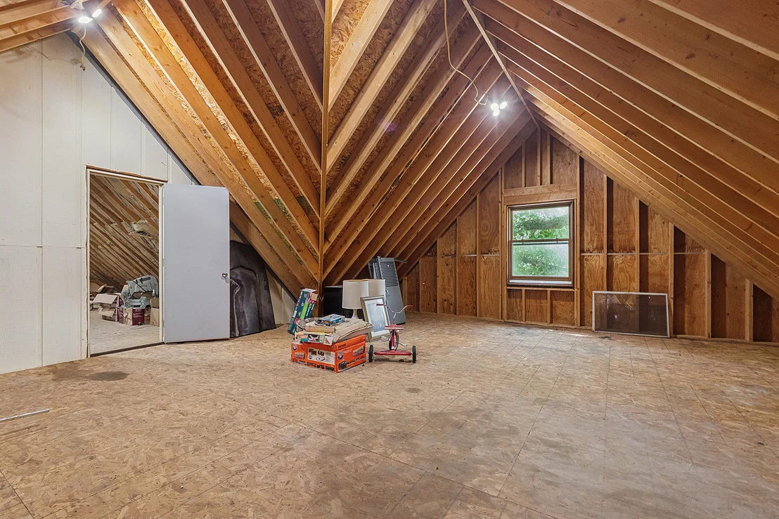 Photo of 5205 Deerfield Drive