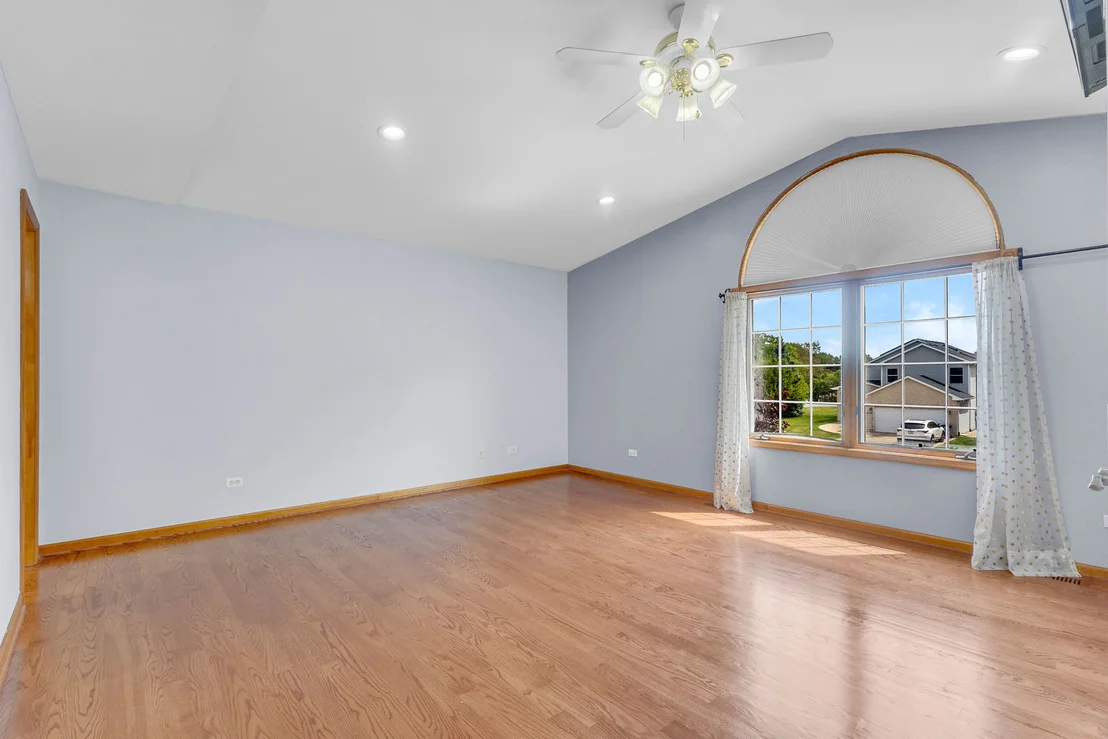 Photo of 1609 Percy Lane