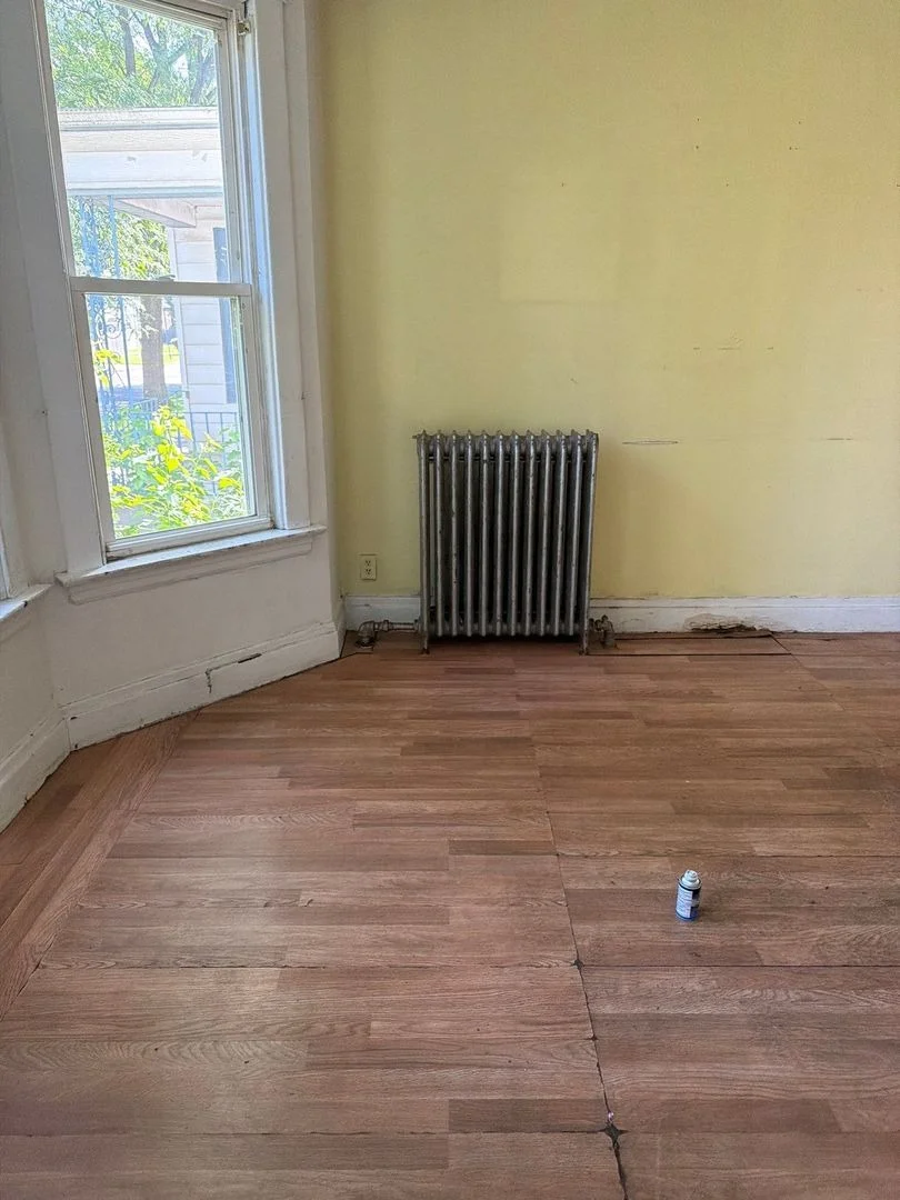 Photo of 29 W 109th Place