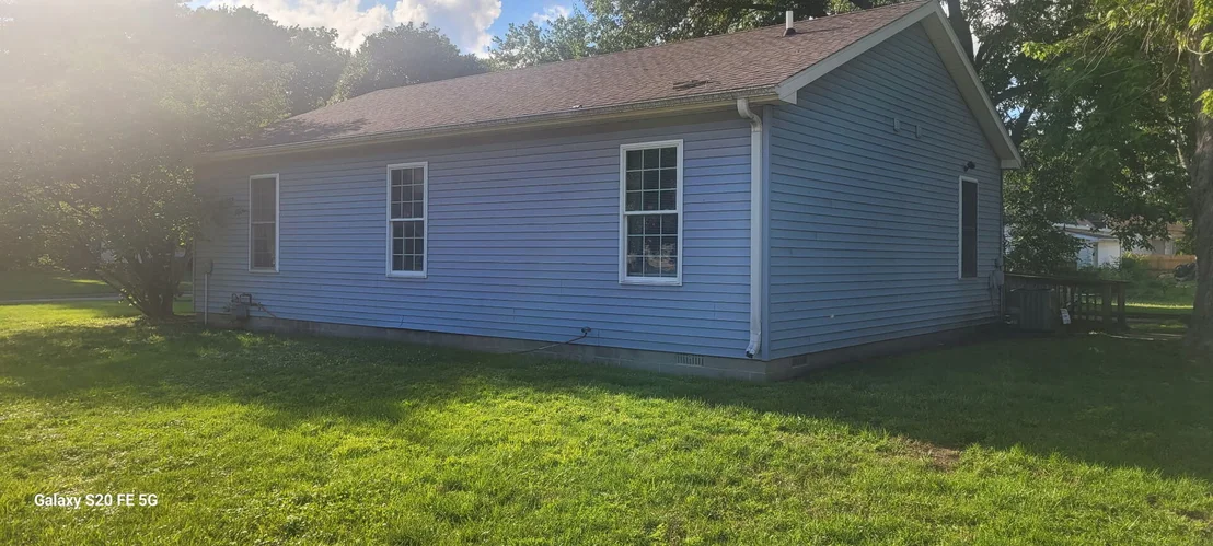 Photo of 1302 N Champaign Street