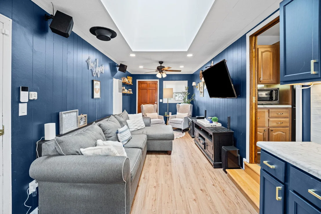 Photo of 35 Johnathan Road