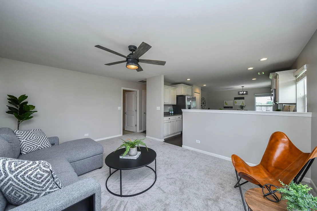 Photo of 105 CATAMARAN Circle