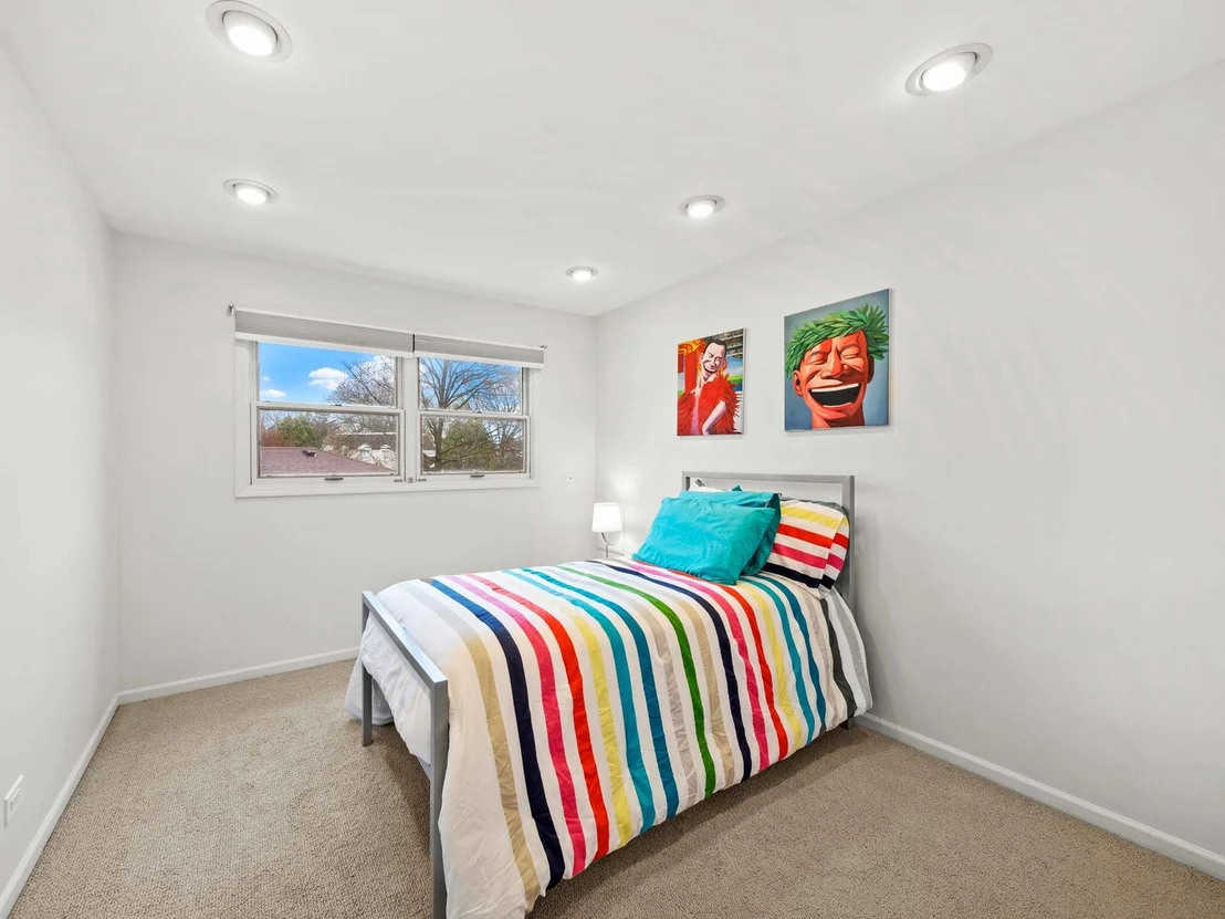 Photo of 2409 The Strand