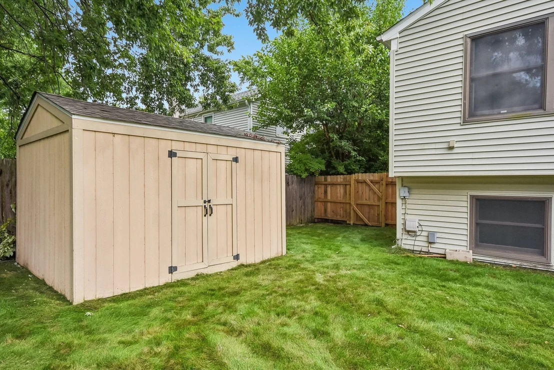 Photo of 89 Foxcroft Road