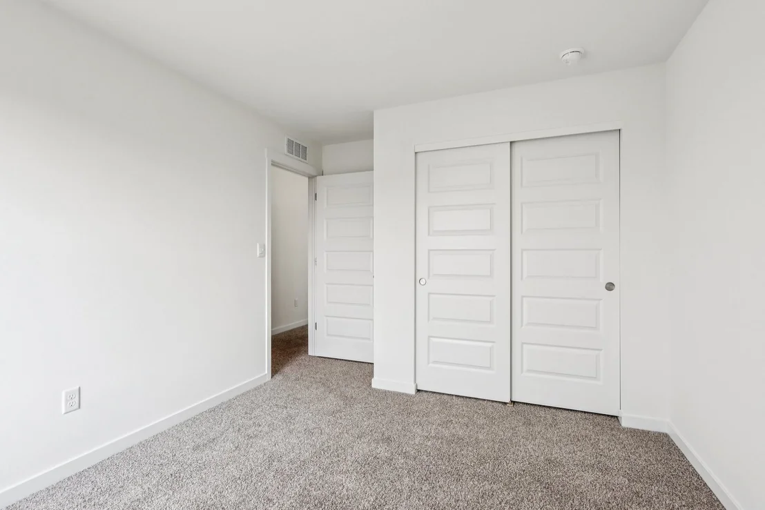 Photo of 13634 S Coronado Circle