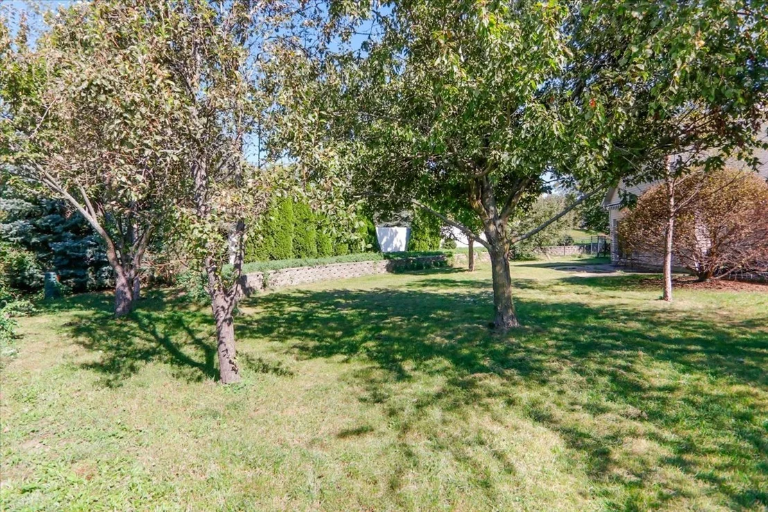 Photo of 3002 Neaves Drive