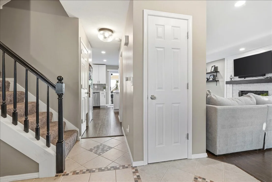 Photo of 2830 Rocksbury Drive