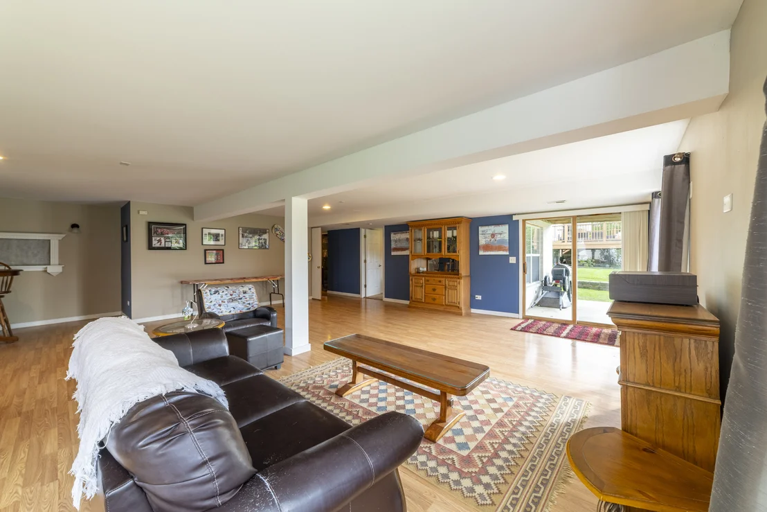 Photo of 16453 LAKESIDE Drive