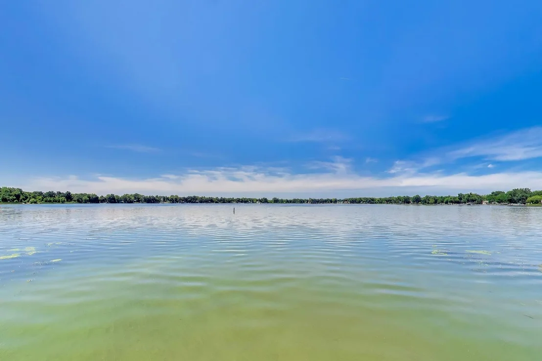 Photo of 207 Mainsail Drive