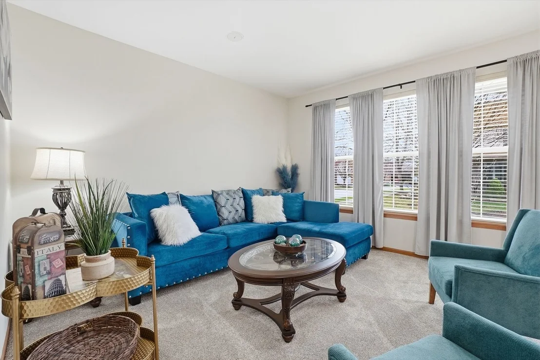 Photo of 16122 Seneca Lake Circle