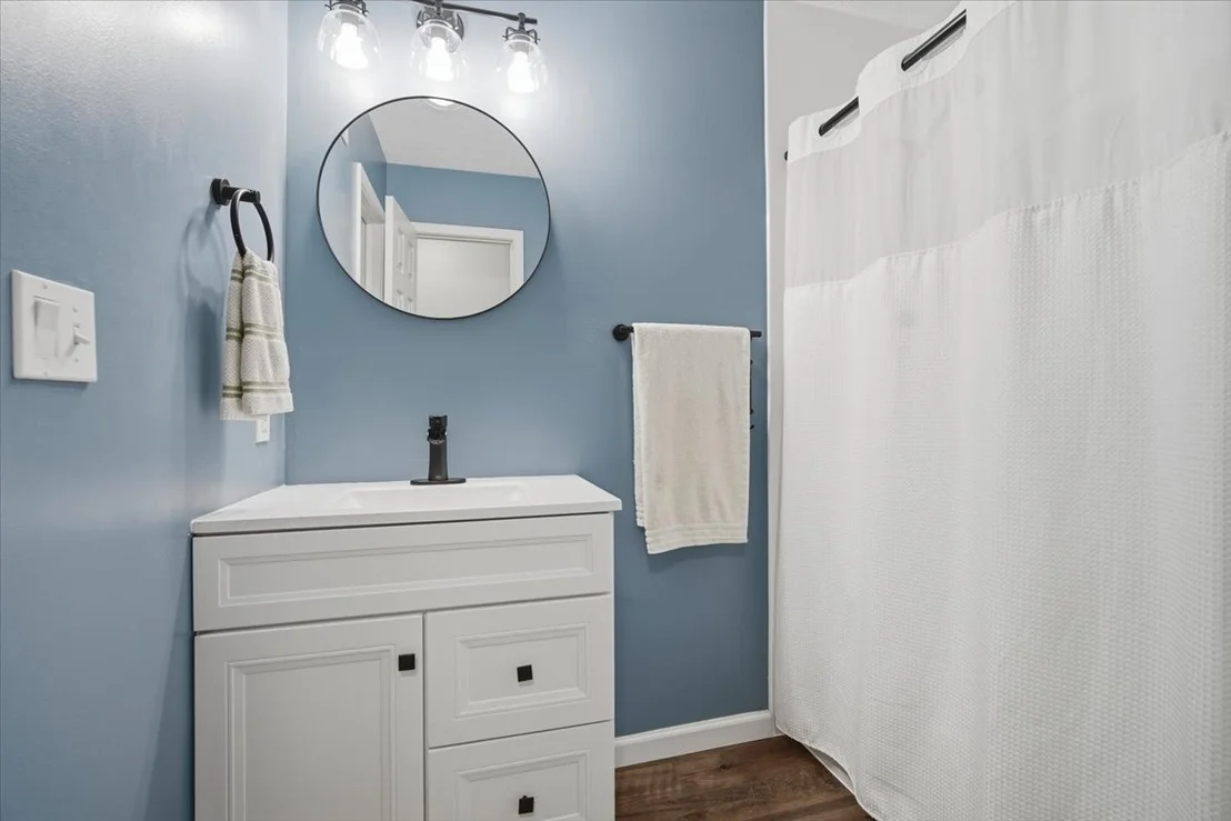 Photo of 1411 Boyne Court