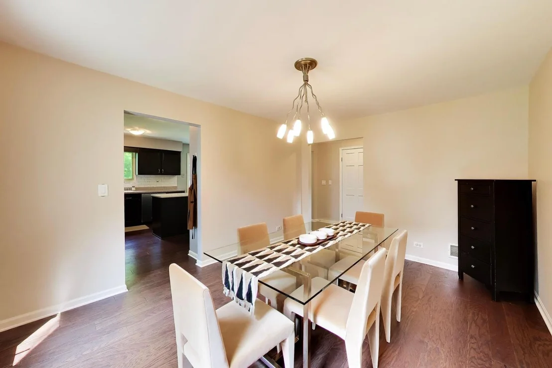 Photo of 802 Wilmot Road