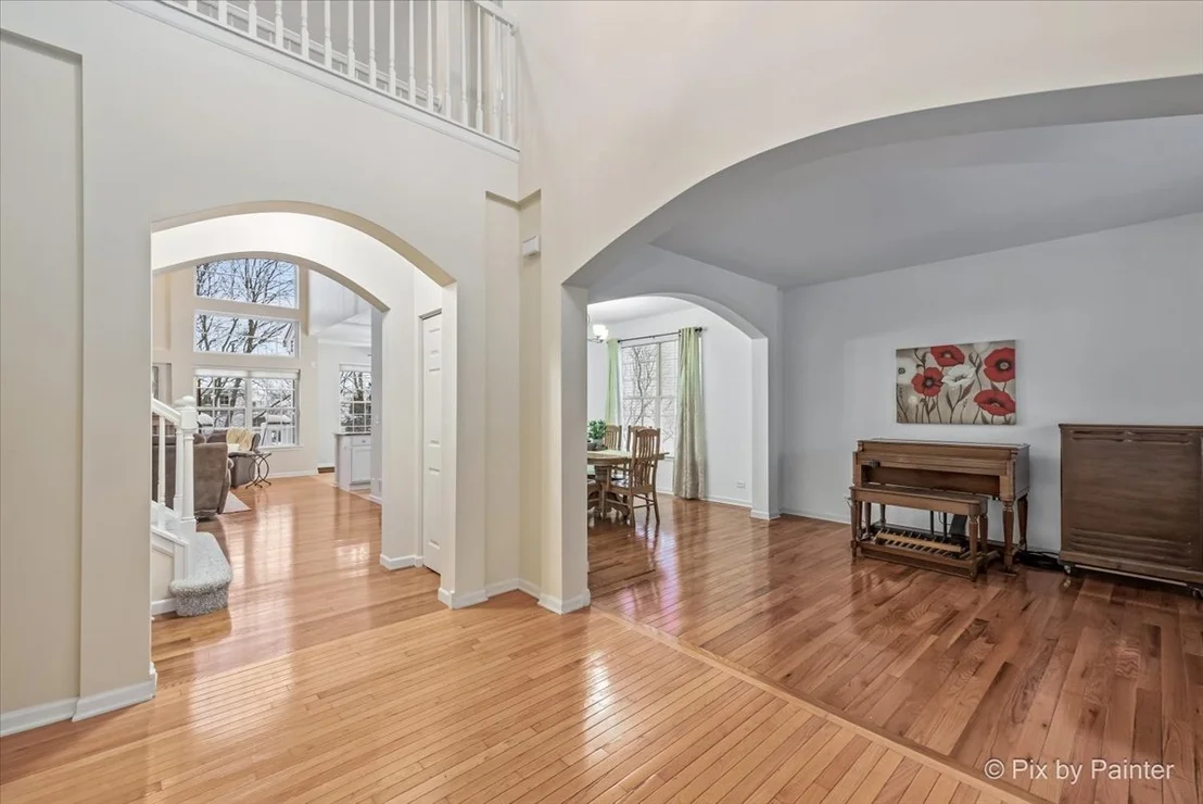 Photo of 3136 Adamson Drive