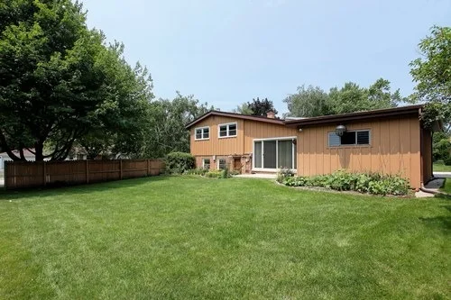 Photo of 865 Brookside Lane